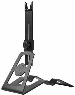 Cube Stand De Vélo Stand D'exposition Pour Les 20-29