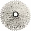 SUNRACE Cassette CSMS8 11 Vitesses 2 SUNRACE Cassette CSMS8 11 Vitesses -Vélo Soldes 763215 0 CSMS8 EAW BOX M 11 36