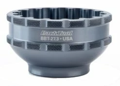 Park Tool BBT-27.3 Clé Pour Palier Intérieur -Vélo Soldes 763477001368ParkTool BBT 27 3 Innenlagerschluessel 2