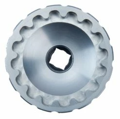 Park Tool BBT-27.3 Clé Pour Palier Intérieur -Vélo Soldes 763477001368ParkTool BBT 27 3 Innenlagerschluessel 3