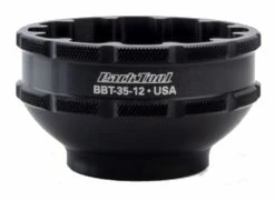 Park Tool BBT-35 Outil De Pédalier -Vélo Soldes 763477001375 ParkTool BBT 35 12 2