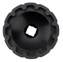 Park Tool BBT-35 Outil De Pédalier -Vélo Soldes 763477001375 ParkTool BBT 35 12 3