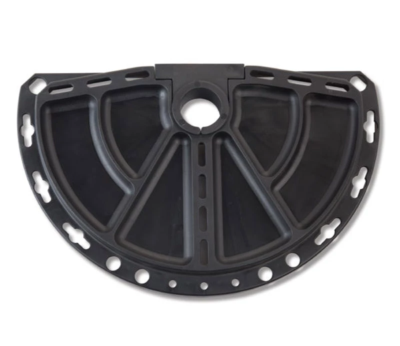 Park Tool 104 Rangement Des Outils Pour PRS- Et PCS- 3 Park Tool 104 Rangement Des Outils Pour PRS- Et PCS-