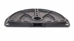 Park Tool 104 Rangement Des Outils Pour PRS- Et PCS- 7 Park Tool 104 Rangement Des Outils Pour PRS- Et PCS- -Vélo Soldes 763477005403ParkTool 104WerkzeugablagefuerPRS PCS Montagestaender 2