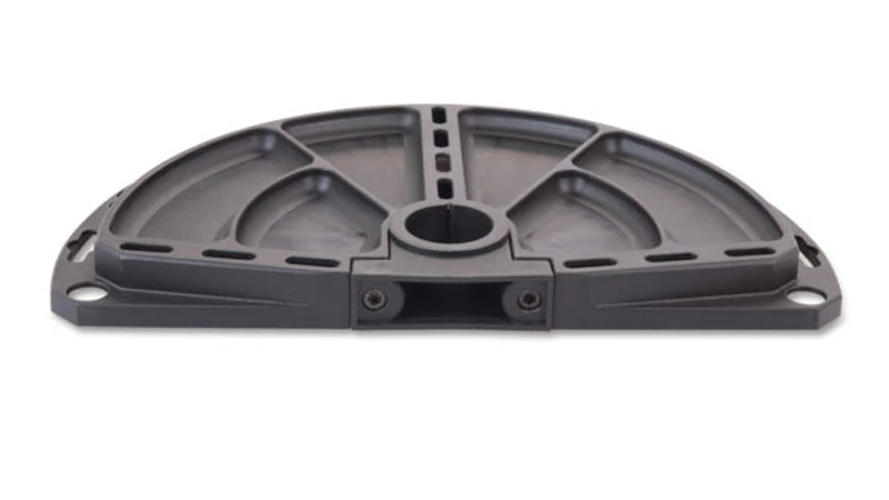 Park Tool 104 Rangement Des Outils Pour PRS- Et PCS- 4 Park Tool 104 Rangement Des Outils Pour PRS- Et PCS- – Image 2