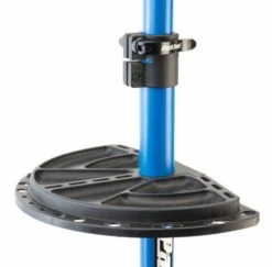 Park Tool 104 Rangement Des Outils Pour PRS- Et PCS- 8 Park Tool 104 Rangement Des Outils Pour PRS- Et PCS- -Vélo Soldes 763477005403ParkTool 104WerkzeugablagefuerPRS PCS Montagestaender 3