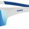 Uvex Sunsation - Sports Glasses