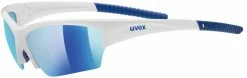 Uvex Sunsation - Sports Glasses