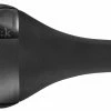 Fizik Selle Aliante R1 -Vélo Soldes 7680SWSA09F75 1109Ii7DHMIl8h