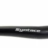Syntace Vector 7075 High 20 8° 780 Mm 31,8 1 Syntace Vector 7075 High 20 8° 780 Mm 31,8 -Vélo Soldes 76940