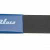 Park Tool Clé à Cône Profi 24mm SCW-24 -Vélo Soldes 77101