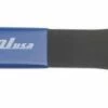 Park Tool Clé à Cône Profi 16mm SCW-16 -Vélo Soldes 77108
