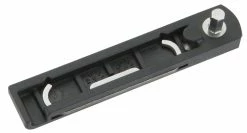 Topeak Rivet De Chaîne Pliable Link 11 -Vélo Soldes 77133