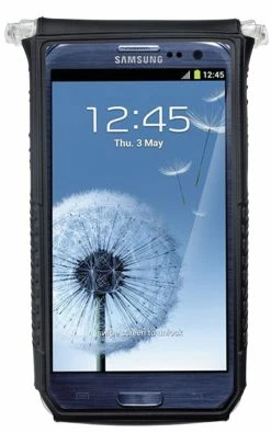 Topeak SmartPhone DryBag 5