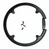 Shimano Anneau De Protection De Chaîne Avec Vis Pour FC-M522/FC-M552