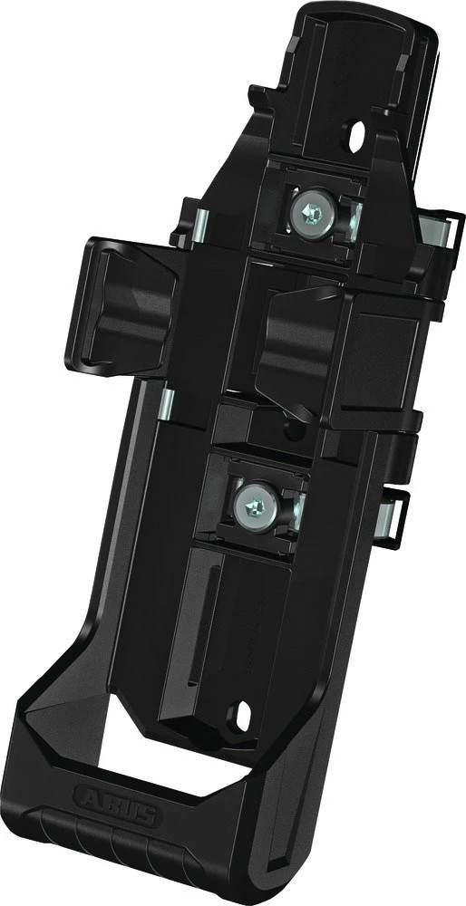 Abus Support Pour Bordo Granit X-Plus 6500/110 3 Abus Support Pour Bordo Granit X-Plus 6500/110