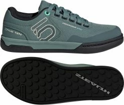 Five Ten Freerider Pro Canvas - Women's MTB Shoes