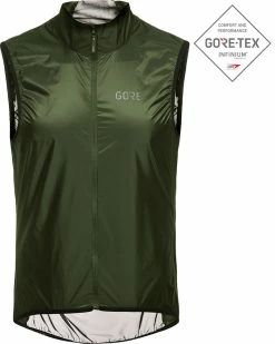 GOREWEAR Ambient GORE-TEX INFINIUM™ - Wind Vest