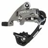 SRAM Dérailleur Arrière Force 10 Vitesses Wifli -Vélo Soldes 78453