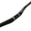 Race Face Next Carbon 3/4 Riser Steerer 725mm 31.8 Black