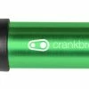 Crankbrothers Mini Pompe Gem S -Vélo Soldes 79993