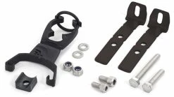 Hebie Kit De Fixation De Garde-boue Enfichable 5 Hebie Kit De Fixation De Garde-boue Enfichable -Vélo Soldes 799 11