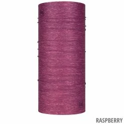 Buff Coolnet UV+ - Functional Cloth 13 Buff Coolnet UV+ - Functional Cloth -Vélo Soldes 7 raspberry 122536 620 10
