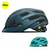 Giro Vasona MIPS - Women's MTB Helmet 2 Giro Vasona MIPS - Women's MTB Helmet -Vélo Soldes 803932 Giro Vasona MIPS Damen MTB Helm 200202