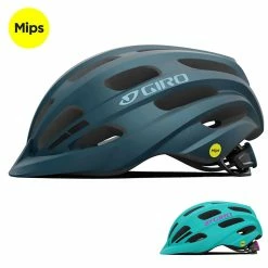Giro Vasona MIPS - Women's MTB Helmet