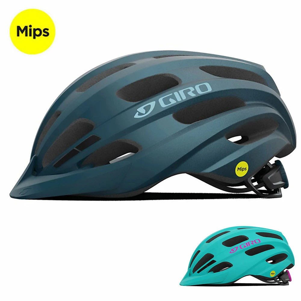 Giro Vasona MIPS - Women's MTB Helmet 3 Giro Vasona MIPS - Women's MTB Helmet