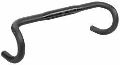 Deda Guidon Zero2 RHM