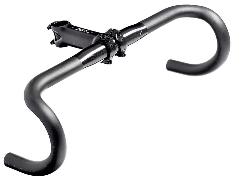 Deda Guidon Zero2 RHM 4 Deda Guidon Zero2 RHM – Image 2