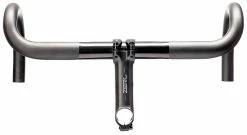 Deda Guidon Zero2 RHM 7 Deda Guidon Zero2 RHM -Vélo Soldes 8052783481172DEDAZero2RHMLenkerZ2POB42 3