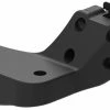 Deda Garmin 1000 Series Mount Pour Alanera 1 Deda Garmin 1000 Series Mount Pour Alanera -Vélo Soldes 8052783481455DEDAGarmin1000SeriesMountfuerAlaneraAlamount1000