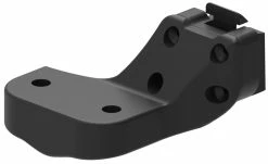 Deda Garmin 1000 Series Mount Pour Alanera