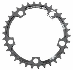 MICHE Plateau Campagnolo Super 11 5-bras