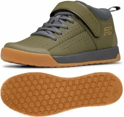 Ride Concepts Wildcat - Women's MTB Shoes