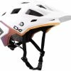 TSG Scope Graphic Design - Casque MTB 2 TSG Scope Graphic Design - Casque MTB -Vélo Soldes 811476 TSG Scope Graphic Design MTB Helm 750142 589 1