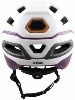 TSG Scope Graphic Design - Casque MTB -Vélo Soldes 811477 TSG Scope Graphic Design MTB Helm 750142 589 2