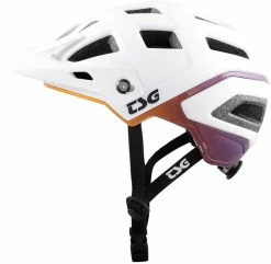 TSG Scope Graphic Design - Casque MTB -Vélo Soldes 811478 TSG Scope Graphic Design MTB Helm 750142 589 3