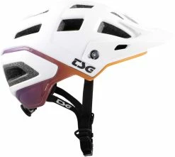 TSG Scope Graphic Design - Casque MTB -Vélo Soldes 811479 TSG Scope Graphic Design MTB Helm 750142 589 4