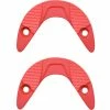 Northwave Aerlite Heel Rubber Gr. 42-48 - Caoutchouc Du Talon 2 Northwave Aerlite Heel Rubber Gr. 42-48 - Caoutchouc Du Talon -Vélo Soldes 81181003