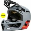 Dainese Linea 01 MIPS - Fullface Helmet 2 Dainese Linea 01 MIPS - Fullface Helmet -Vélo Soldes 812060 Dainese Linea 01 MIPS Fullface Helm 3869820 20G MIPS