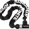 Kryptonite Antivol à Chaîne KryptoLok Series 2 Integrated Chain 995 1 Kryptonite Antivol à Chaîne KryptoLok Series 2 Integrated Chain 995 -Vélo Soldes 81851