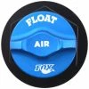 Fox Racing 34 Float NA2 Topcap Assy Avec Air Cap -Vélo Soldes 820 05 500 KIT Service Set Topcap Assy 2019 FLOAT LC NA 2 34 SC 1