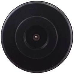 Fox Racing 34 Float NA2 Topcap Assy Avec Air Cap 5 Fox Racing 34 Float NA2 Topcap Assy Avec Air Cap -Vélo Soldes 820 05 500 KIT Service Set Topcap Assy 2019 FLOAT LC NA 2 34 SC 2