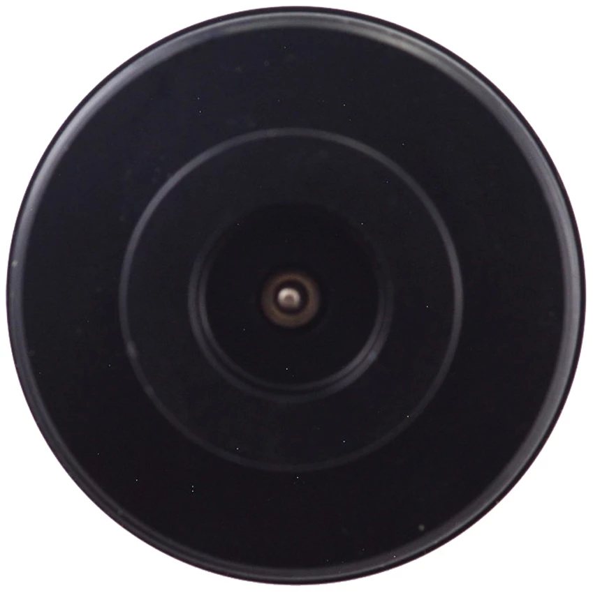 Fox Racing 34 Float NA2 Topcap Assy Avec Air Cap 4 Fox Racing 34 Float NA2 Topcap Assy Avec Air Cap – Image 2