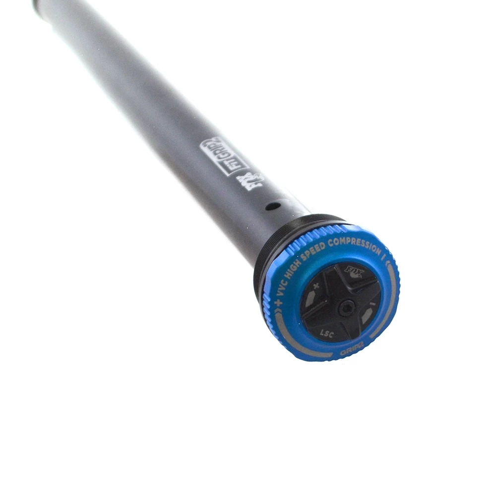 Fox Racing Float 36 Grip2 Cartridge 2021 4 Fox Racing Float 36 Grip2 Cartridge 2021 – Image 2