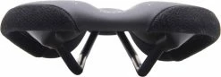 Wtb Selle Deva En Acier -Vélo Soldes 820000285 wtb sattel deva 3