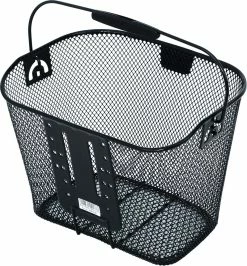 Rixen & Kaul - KLICKfix Panier De Guidon KLICKfix Uni 5 Rixen & Kaul - KLICKfix Panier De Guidon KLICKfix Uni -Vélo Soldes 82282